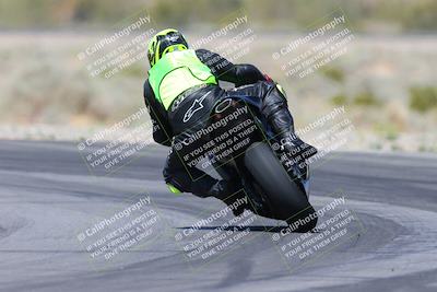 media/Apr-13-2024-SoCal Trackdays (Sat) [[f1617382bd]]/10-Turn 14 Backside (135pm)/